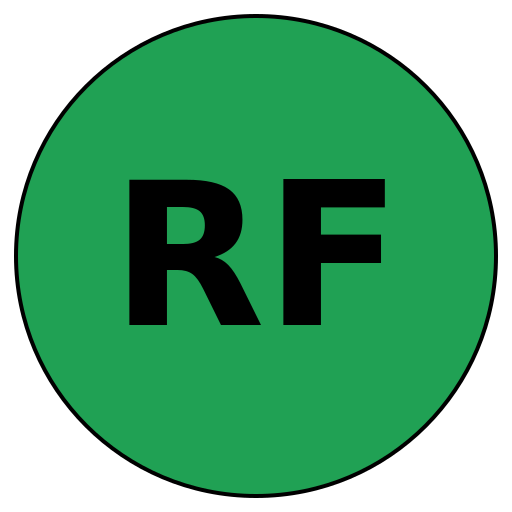 ReliableFit